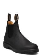 Blundst Bl 1447 Classics Chelsea Boot Svart