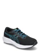 Asics Gel-Excite 10 Gs Svart