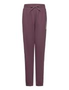 Hummel Hmltukas Pants Lila