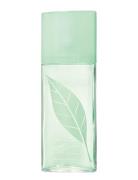 Elizabeth Arden Green Tea Eau De Toilette Nude