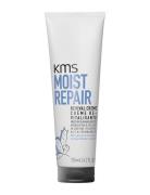 KMS Hair Moist Repair Revival Creme