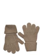 MarMar Copenhagen Aske Khaki Green
