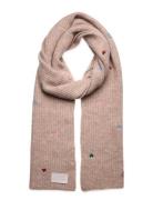 Fabienne Chapot Lidia Scarf Rosa