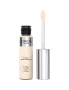 L'Oréal Paris L'oréal Paris True Match Radiant Serum Concealer 1N Conc...