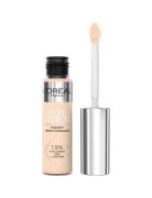 L'Oréal Paris L'oréal Paris True Match Radiant Serum Concealer 2C Conc...