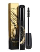 Elizabeth Arden Standing Ovation Mascara Svart