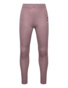 Hummel Hmlwingo Tights Rosa