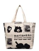 Marimekko Haavi Unikko Tribute Kräm