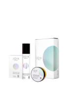 JOIK Joik Organic Hand & Footcare Gift Box Nude