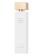 Elizabeth Arden White Tea Eau De Parfum Nude