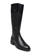 Tamaris Women Boots Svart