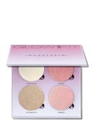 Anastasia Beverly Hills Glow Kit Sugar Multi/patterned