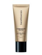 BareMinerals Complexion Rescue Tinted Moisturizer Natural 10