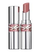 Yves Saint Laurent Ysl Loveshine Wet Shine Lipstick 150 Nude