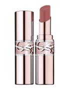 Yves Saint Laurent Ysl Loveshine Candy Glow Tinted Lip Balm Rosewood B...