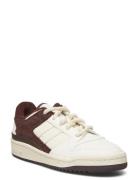 Adidas Originals Forum Low Cl W Brun