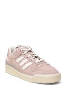 Adidas Originals Forum Low Cl Rosa