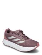 Adidas Performance Duramo Sl Skor Badskor Rosa