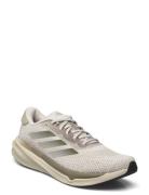 Adidas Performance Supernova Stride M Beige