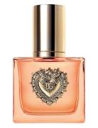 Dolce&Gabbana Devotion Intense Edp Nude