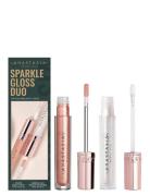 Anastasia Beverly Hills Sparkle Gloss Duo - H Y Diamond + Amber Sparkl...