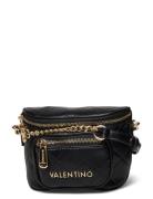 Valentino Bags Nur Re Svart