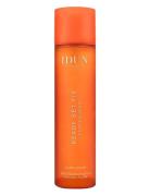 IDUN Minerals Ready Set Fix Setting Spray Nude