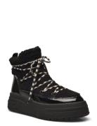 Tamaris Women Boots Svart