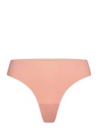 CHANTELLE Pulpies Tanga Rosa