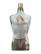 Jean Paul Gaultier Jean Paul Gaultier Le Male Eau De Toilette Collecto...