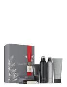 Rituals Rituals Homme - Large Gift Set 2024 Nude