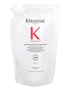 Kérastase Première Bain Décalcifiant Rénovateur Shampoo Refill Nude