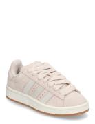 Adidas Originals Campus 00S W Rosa