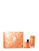 Clinique Happy For Men Fragrance Set Korall