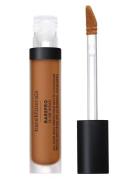 BareMinerals Bare Minerals Barepro All Over Skin Perfecting Conceal Me...