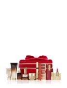 Estée Lauder Holiday Blockbuster Gift Set Nude