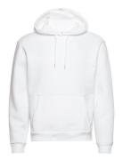 Hollister Hco. Guys Sweatshirts Vit