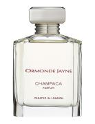 Ormonde Jayne Champaca Parfum Nude