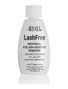 Ardell Lashfree Remover Individual Lashes Nude