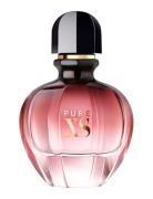 Rabanne Pure Xs Femme Eau De Parfum Nude