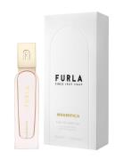 FURLA Fragrances Magnifica Edp Nude