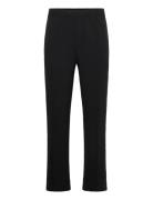 Weekday Tracksuit Pants Svart