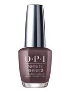 OPI Is - You Don't Know Jacques! 15 Ml Brun