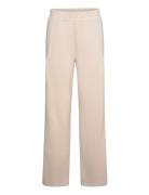 Aim´n Comfy Butt D Pants Beige