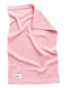 MAGNIBERG Gelato Play Towel Rosa