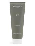 Bioline Jatò Body Concept Ritual Hydrasource Body Lotion Nude