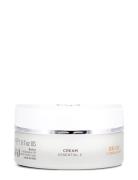 Bioline Jatò De-Ox Essential C Cream Nude