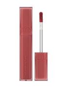 Rom&nd Rom&Nd Dewy·ful Water Tint 03 If Rose Rosa