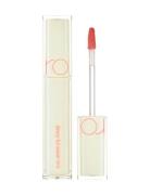 Rom&nd Rom&Nd Dewy·ful Water Tint 09 Cotton Melba Rosa