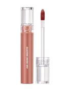 Rom&nd Rom&Nd Glasting Water Tint 15 Nudy Sundown Rosa